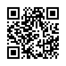 QR Code for bitcoin:18CHwKQsFdoYHEho8FaPYXbwMWeC3qsr2C