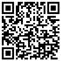 QR Code for bitcoin:18CJDZ79a4UqBvX7pVxtQnL2SgeYugrvCo