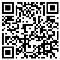 QR Code for bitcoin:18CJMQDDHfU6gjjMZuWXfYUaGcii6YCCCv