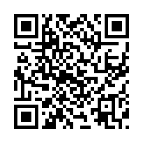 QR Code for bitcoin:18CJSMGHEPhLRX1cZ9MjDDCD3qaXfFKU6c