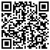 QR Code for bitcoin:18CJbaM6Em7ttLDUSdTsPBDXWaVzRoj5y2
