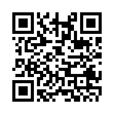 QR Code for bitcoin:18CJmgDA3dANxdw5sMSwSBaQWgET1d5AXP