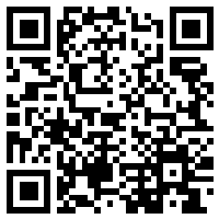 QR Code for bitcoin:18CJxvuvdBE3qFiMCFKfc3LTV5ZAXixR59
