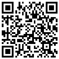 QR Code for bitcoin:18CK27LGQL1uYN6ka8EDeVDfQsQrRmebcg