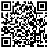 QR Code for bitcoin:18CK4rhztkEK5CDBLHWG1vKo13T49ununi