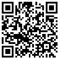 QR Code for bitcoin:18CKBVpdLqqWffnSxWeSFyb77kFLZaZ4fS