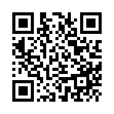 QR Code for bitcoin:18CL2cu3LiLBFdFAXxLv4uYPJ4udh6Kuzk