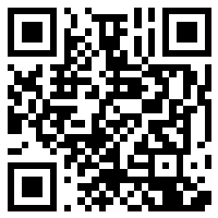 QR Code for bitcoin:18CL6T4L9RBTQaCAjf79AFrYv8qK1BhEmC