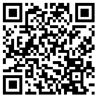 QR Code for bitcoin:18CLMHMDZPvtMkD4rARMeYZUNgqqb7hYBG
