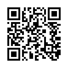QR Code for bitcoin:18CLMUT54eRxM595SsqpMQ6VFyVruJSnFH