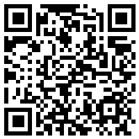QR Code for bitcoin:18CLRXj7S3FKXazqfnSQuHycsqBp8Y65Pd