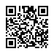 QR Code for bitcoin:18CLT7EgMTj8UTLAtCf83E9fKPm2hgg2JC