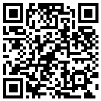 QR Code for bitcoin:18CLWqCJXMoh89xnuG4Zh6fTokSN7sCdTA