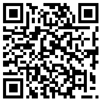 QR Code for bitcoin:18CLc4r8mdfEMyLkWV7cmaAYQAWNb7sGph