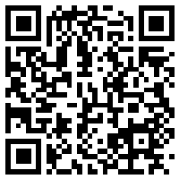 QR Code for bitcoin:18CLmPxmGAryusyvd5FcPmLnWwbtZiCHGm