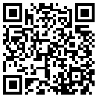 QR Code for bitcoin:18CLnteKKDf6raRGQxc6MtVFA1ssHMmpPj