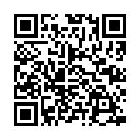 QR Code for bitcoin:18CLrmwCYHTAMs9EMvfLN9QiKNe6Ls9zDc