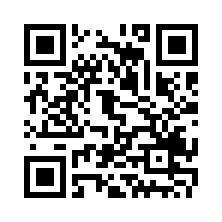 QR Code for bitcoin:18CLxZz82dUZXdfvmQ25RyJCuEzedp5mCZ