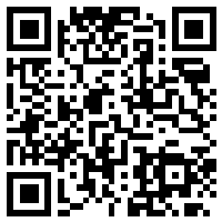 QR Code for bitcoin:18CMEiGqKJ3nqP7WRc5zftaT92qPS86bSE