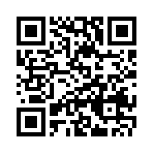 QR Code for bitcoin:18CMbCvar3kXe8eCzbHfbx6H26oQVcrqZP