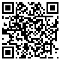 QR Code for bitcoin:18CMdkeUKGFaJYRUDJo4o9cRtyuiFU6Pp9