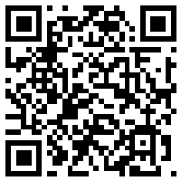 QR Code for bitcoin:18CMguPZntjeKY2LtCAviekyPq2tMet3X3