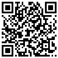 QR Code for bitcoin:18CMpoTbdFGoFApbXk7R6dvx2FDMNMxWCt