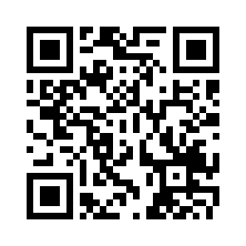 QR Code for bitcoin:18CMyHzRYTb7LAkSS9owHsV2FKAkhkhwXG