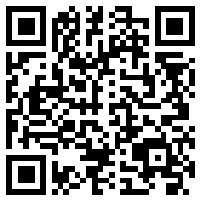 QR Code for bitcoin:18CMydxTJtFp4GfWBNUtNAZgFDpm2Pdii