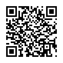 QR Code for bitcoin:18CN9on1iNSkK4RfpRFTXAJSsjY9Aw3io2