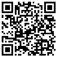 QR Code for bitcoin:18CNNsq6Ct661crseH7fuECTLDaZYkCBz5