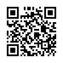 QR Code for bitcoin:18CP6GKqDgsCdNphPW81BmTtw48ezhc4sF