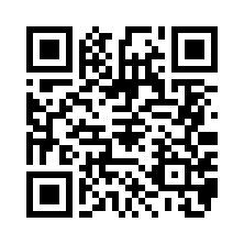 QR Code for bitcoin:18CP6M3AAwdgziLB46wYfXv2QaWhAUzfpc