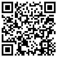 QR Code for bitcoin:18CPCjnfSywT77PZ1SjXtbYfze8yDivL7K