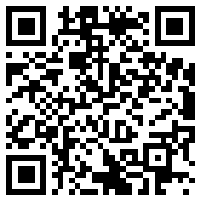 QR Code for bitcoin:18CPDVEqYMwpkWKSk7GaoSDUkLsefjZ14h
