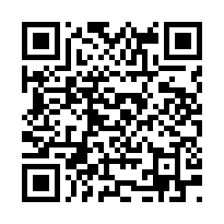 QR Code for bitcoin:18CPPHYFdbdsAp8VJXRNRodHNCCk3kmEou