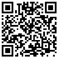 QR Code for bitcoin:18CPUqeUXUioawMfpf7rFtSeFNrmXmtdQr
