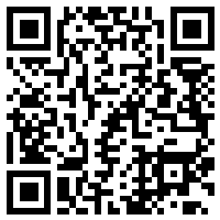 QR Code for bitcoin:18CPxiDT5tkCLgqywcbrLuvwPzySTz82XA