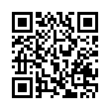 QR Code for bitcoin:18CQGcYarXpxgiwpZWPAdASbaXQ9GXpEtc