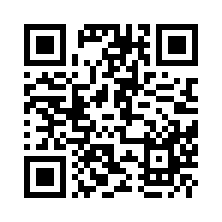 QR Code for bitcoin:18CQX1BWK6hspS9Y3eebFDi2FMUSjqmapr