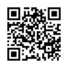 QR Code for bitcoin:18CQYppLeEWbnaVmMBcBNp2qv5Zvja9uBA