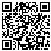 QR Code for bitcoin:18CR4VBb5k8xyEyBpURAJDwuk8DCpZa3py