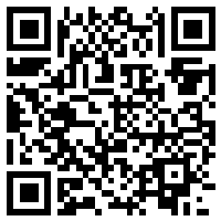 QR Code for bitcoin:18CRDJFAMfWT67Y6rQjMVbvWr7DfmpGtm1
