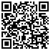 QR Code for bitcoin:18CRdqRBgxRGbSZcYGchfwFGe5JPHAec4f