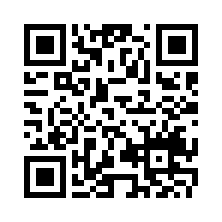 QR Code for bitcoin:18CRrmoV4aQuxqYArodmTCmqsTPKZr65Rk