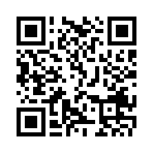 QR Code for bitcoin:18CS48FUdF2jLZ1mTHEVQ7wsHfcwgUxpXc