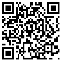 QR Code for bitcoin:18CS5kMkV3xSX2SyPyCS2j5i34f4GkbsXq