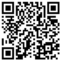 QR Code for bitcoin:18CSBmpQEQWvxT1NHNzx3piFohi12uNesp