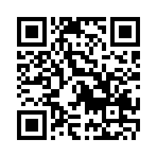 QR Code for bitcoin:18CSBtycoRnwHUnR5uonurMg9eYEScFkdM