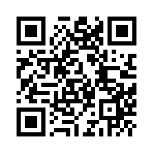 QR Code for bitcoin:18CSEncNqq5cjWsksNsUR3qzPX1T5piQSm